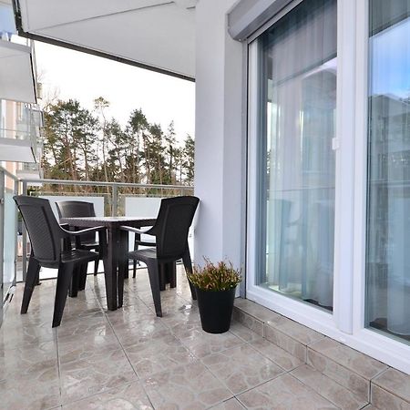 Apartament - Dziwnowek - Lesne Tarasy - 45B/10 - 150 M Od Morza エクステリア 写真